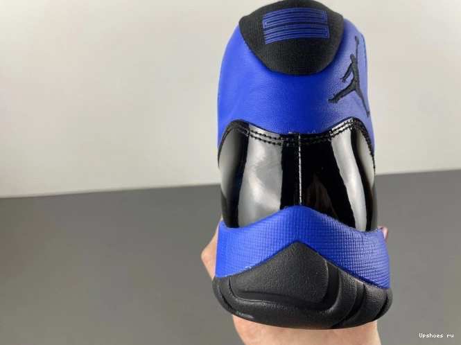 11 Retro Jordan CT8012-400 1025